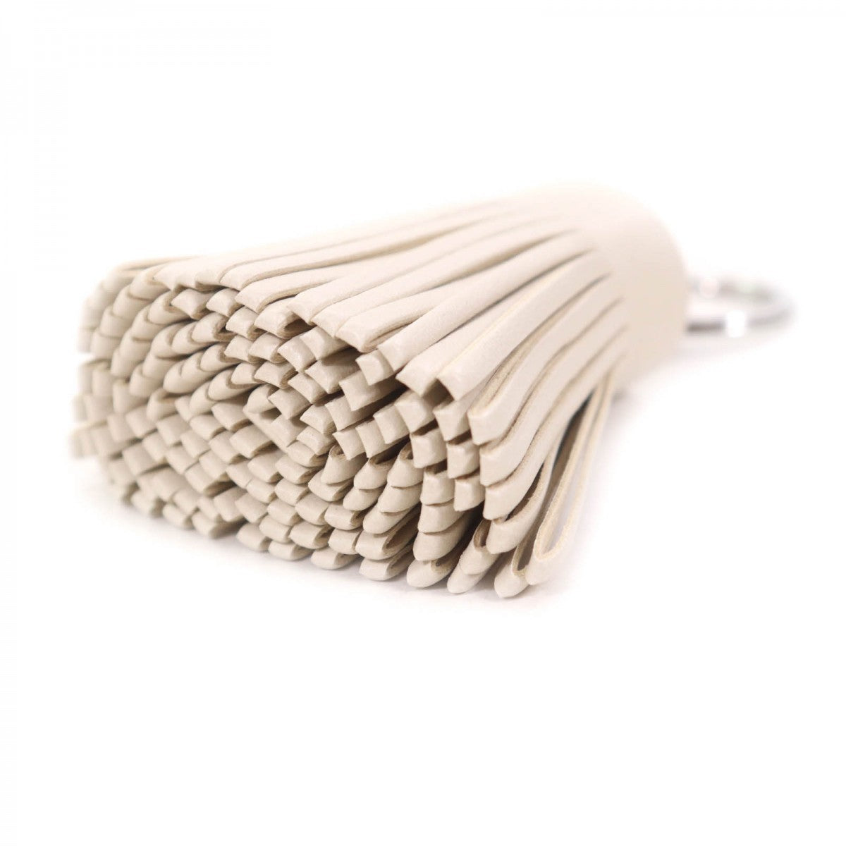 HERMES Bag charm Anyo Miro Kle Carmen