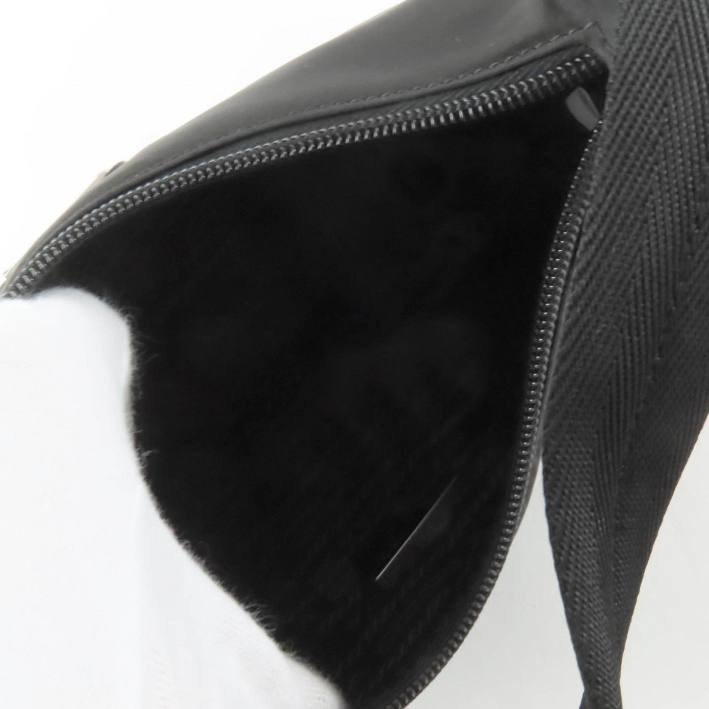 Prada Re-Edition 2000 Re-Nylon Mini Bag