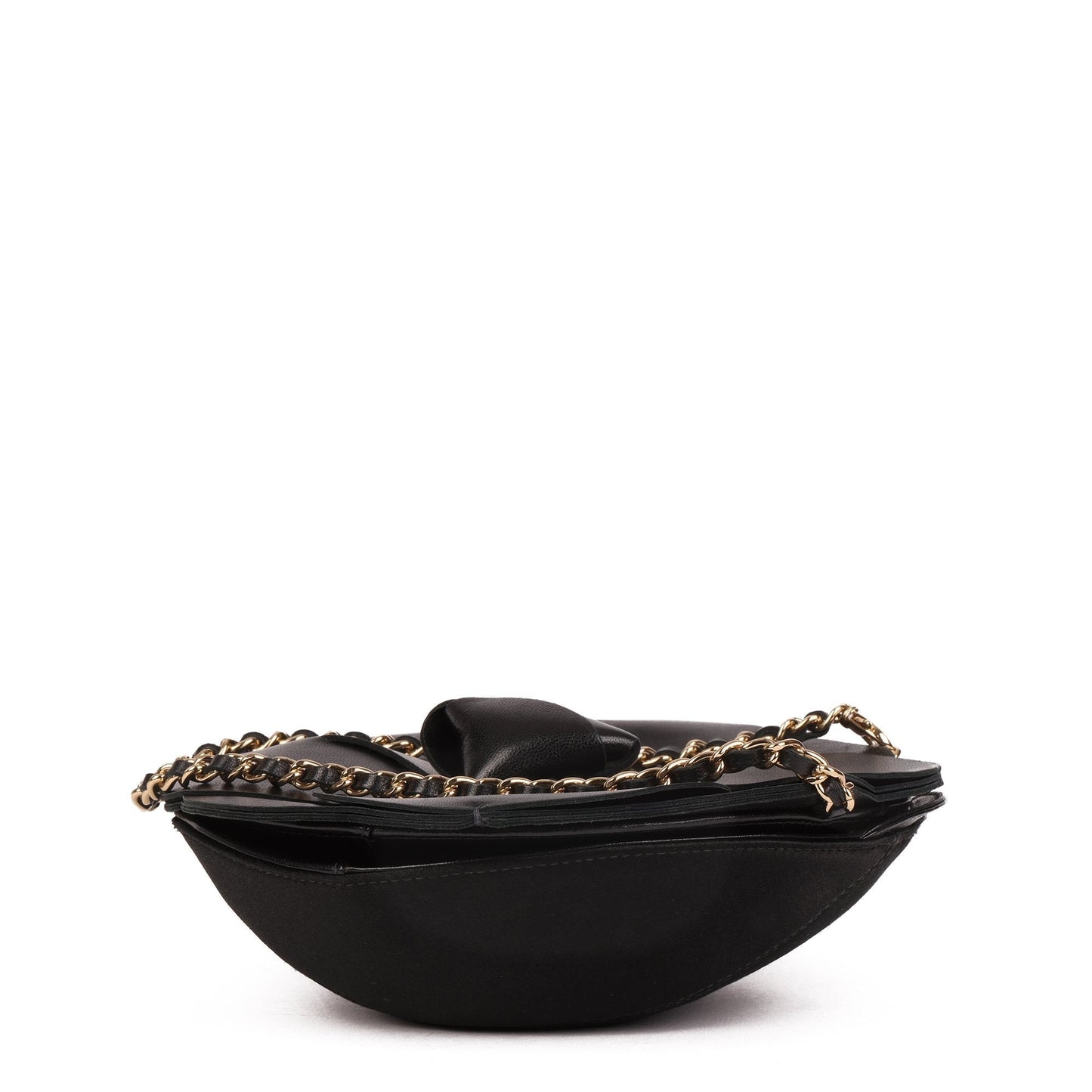 Chanel Clutch Bag - Almora Bags