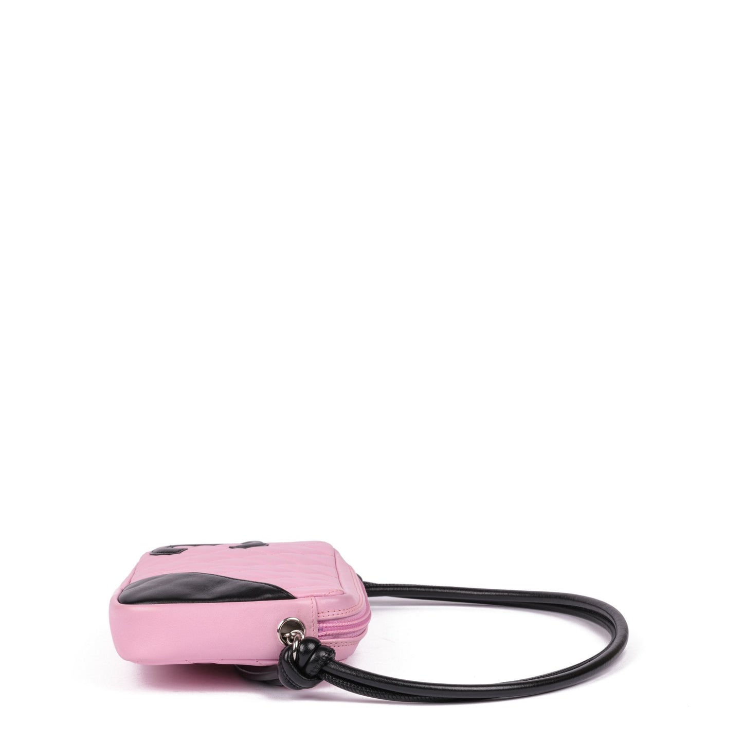 Chanel Pochette Shoulder Bag - Almora Bags