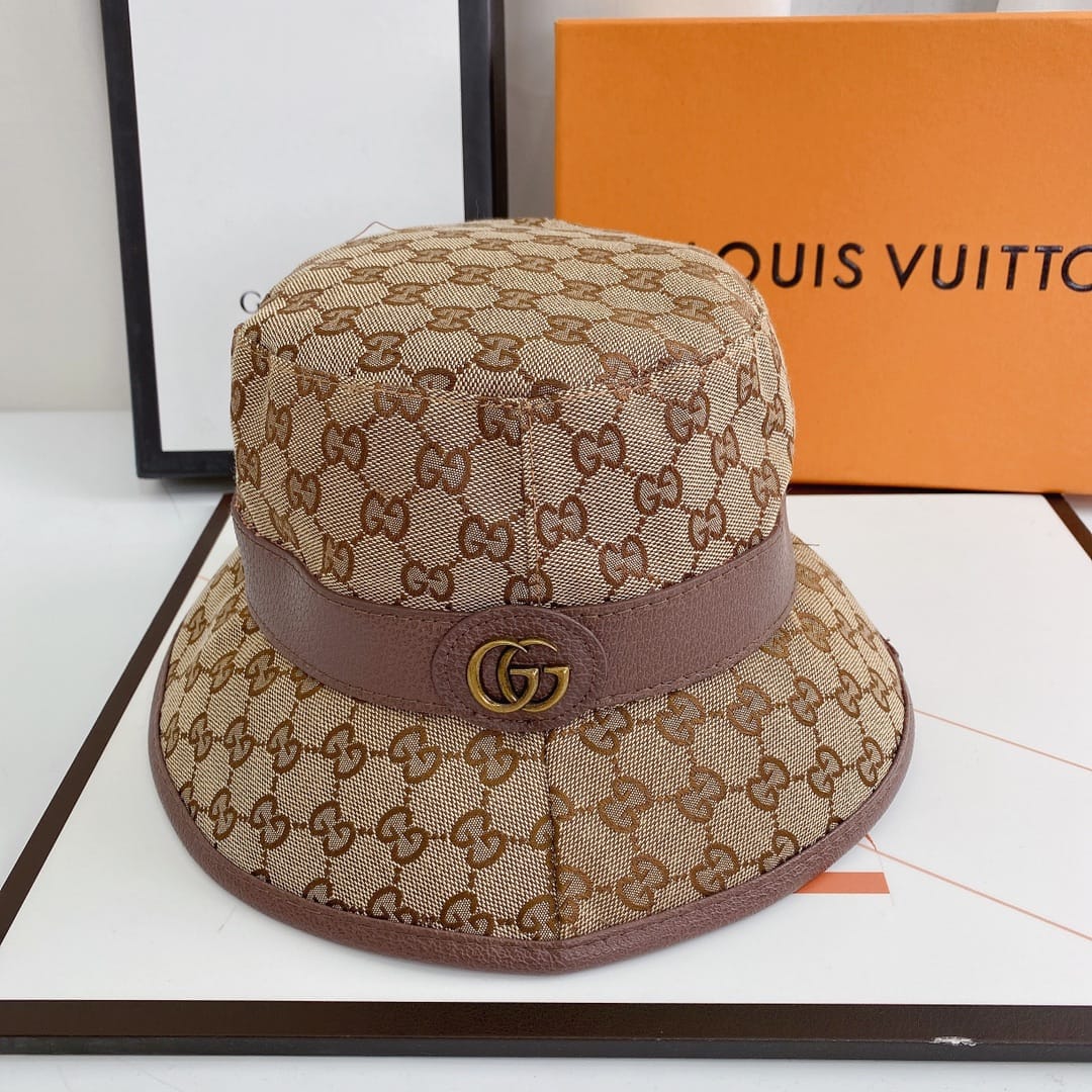 Gucci Designer Handbag