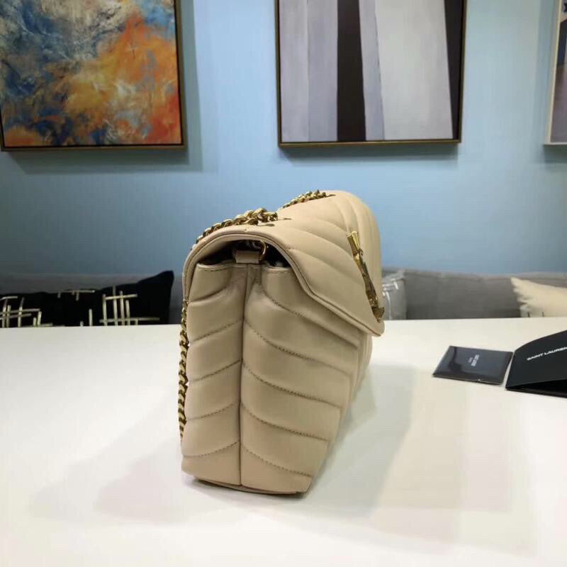 Yves Saint Laurent - Bags