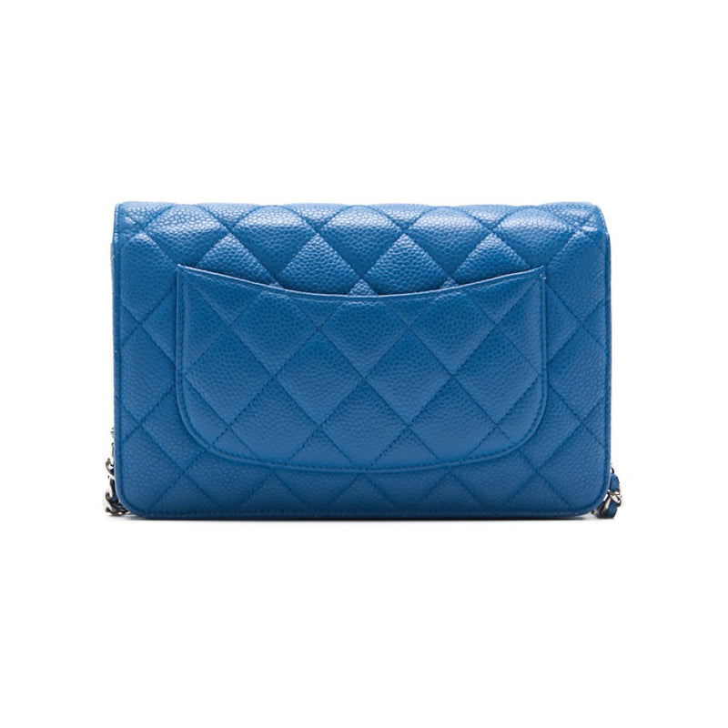 Chanel Handbag - Almora Bags