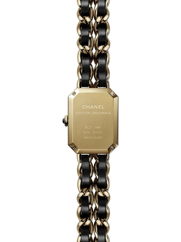 Chanel Handbag - Almora Bags