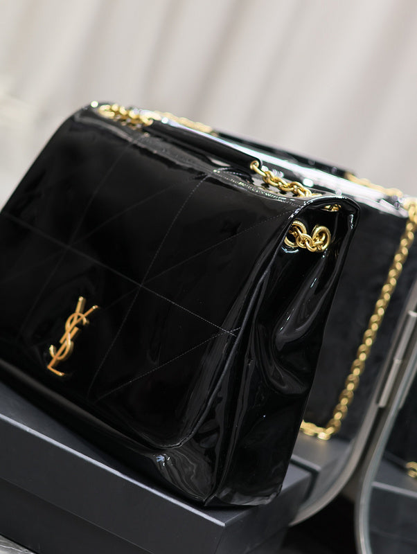 Franco Shops - Yves Saint Laurent - Bags