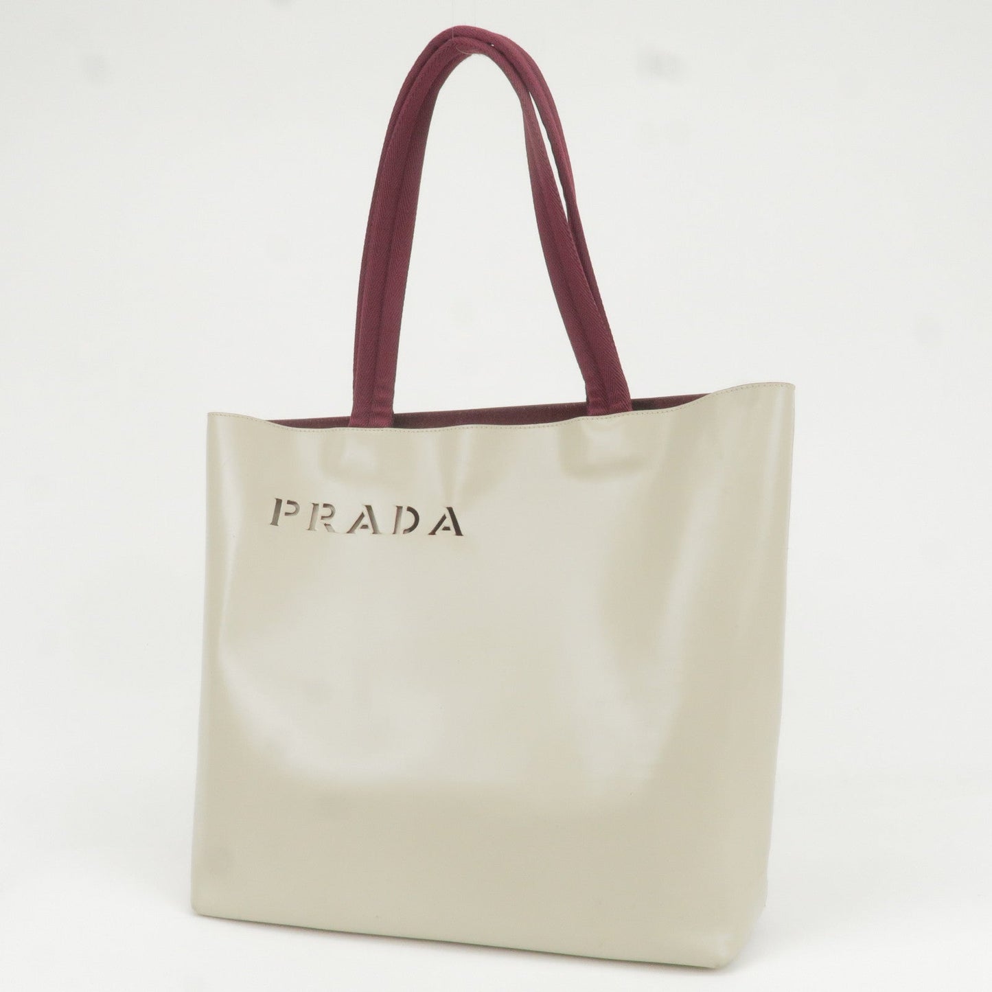 PRADA BAG