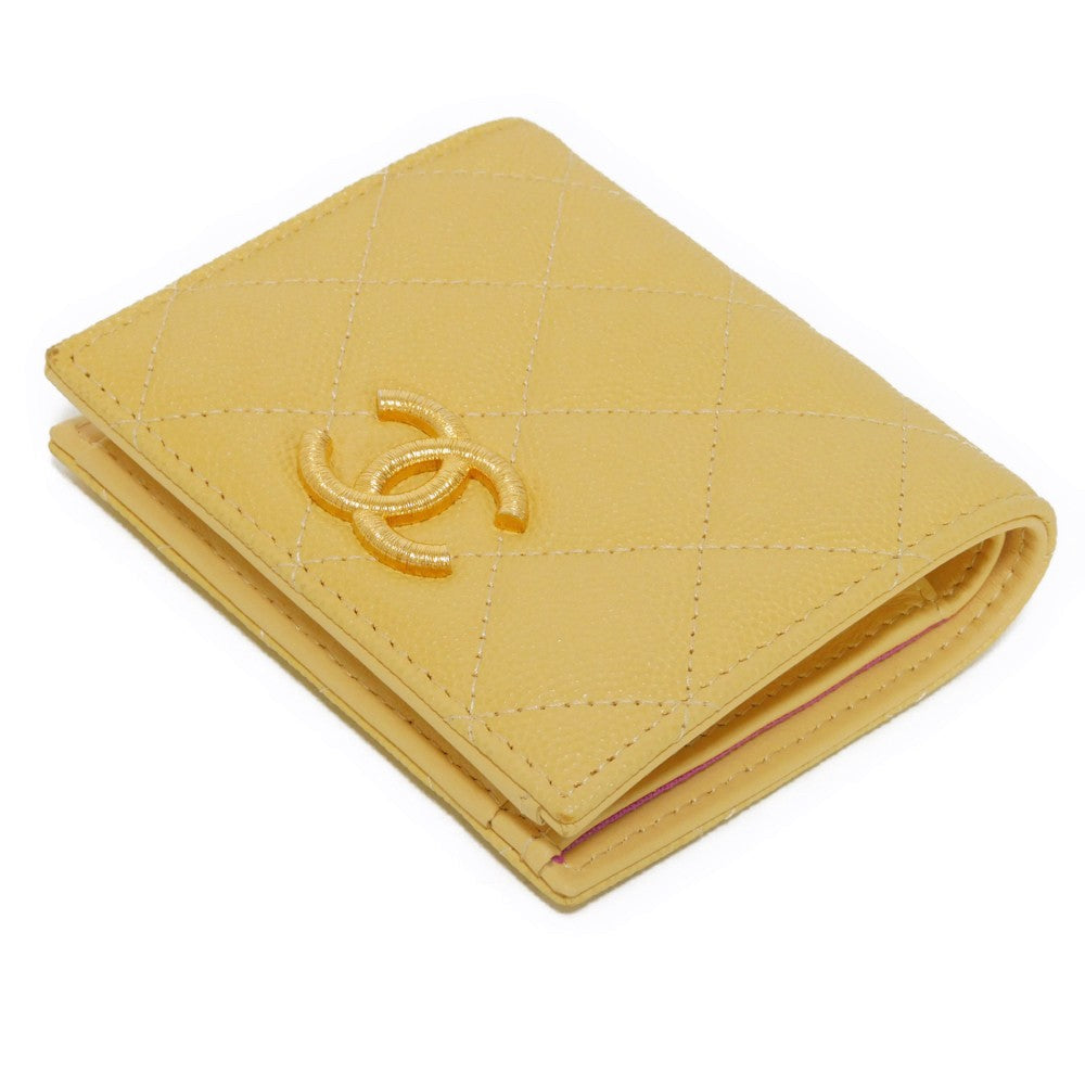 Chanel Flap Shoulder Bag - Almora Bags