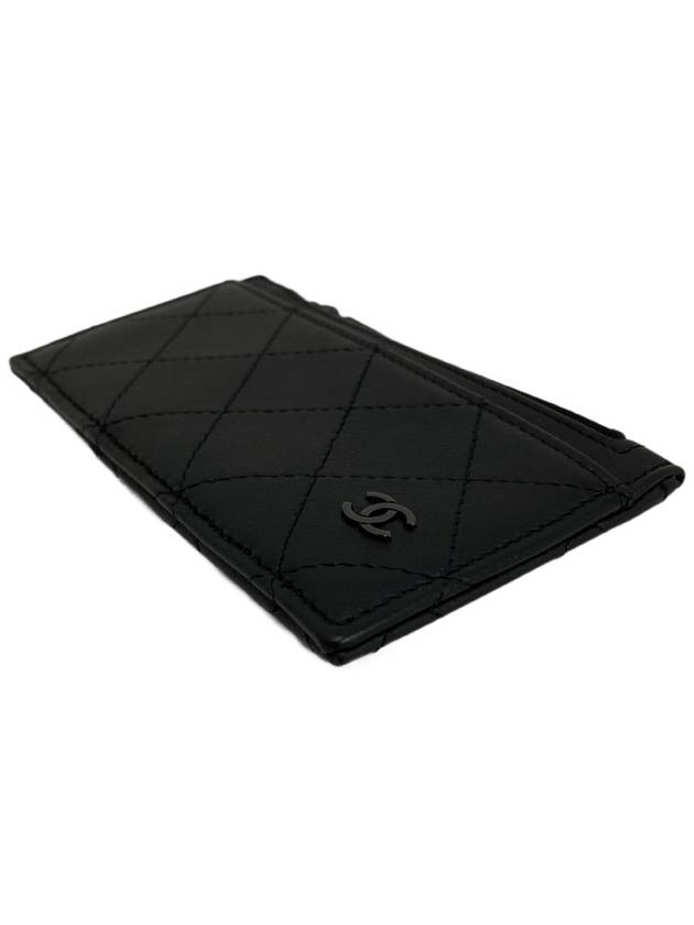 Chanel Handbag - Almora Bags