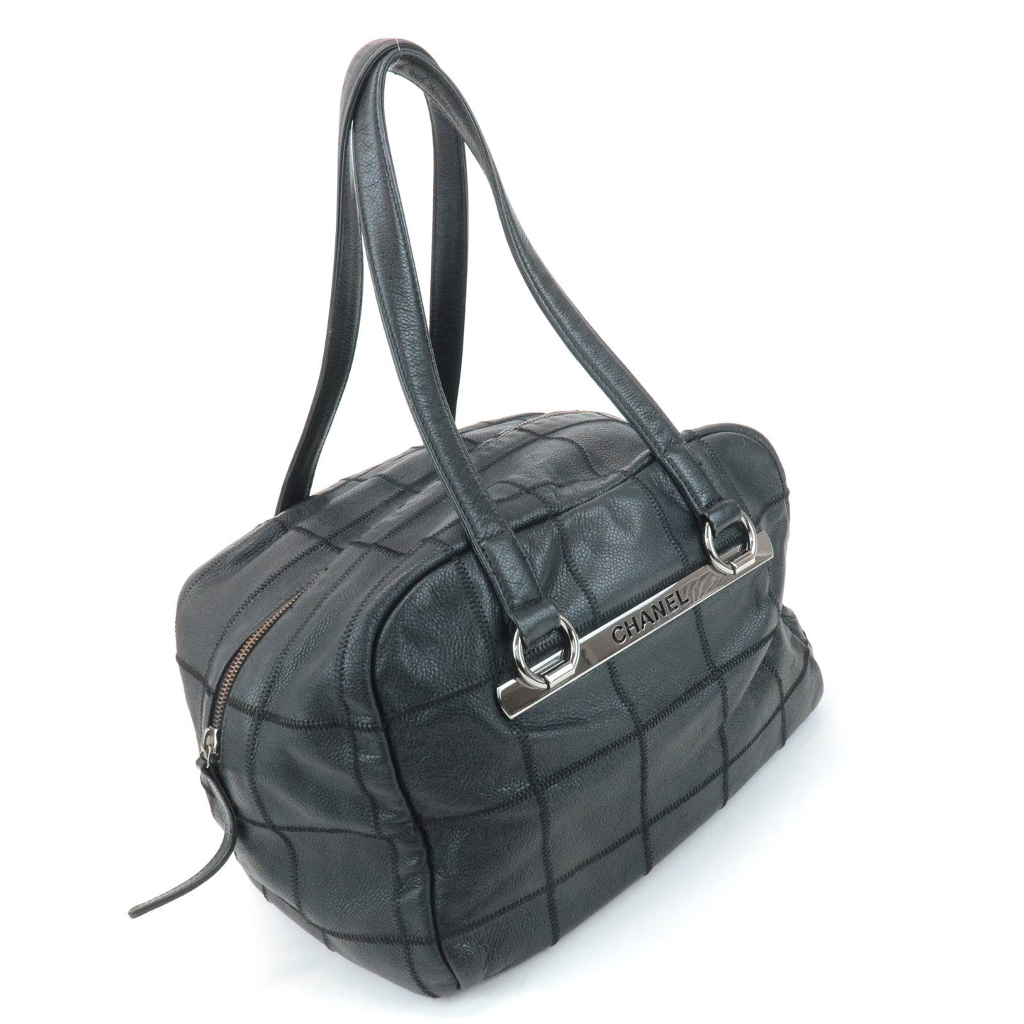 Chanel Handbag - Almora Bags