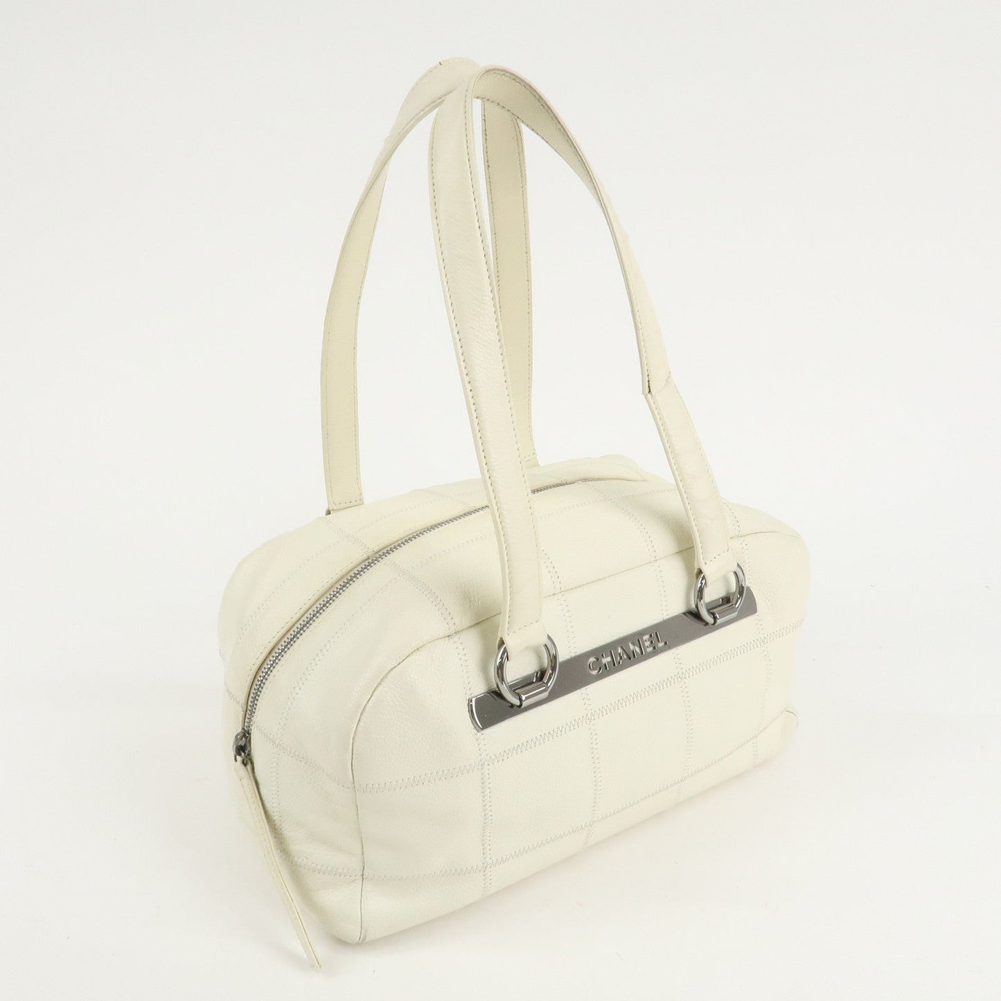 Chanel Handbag - Almora Bags