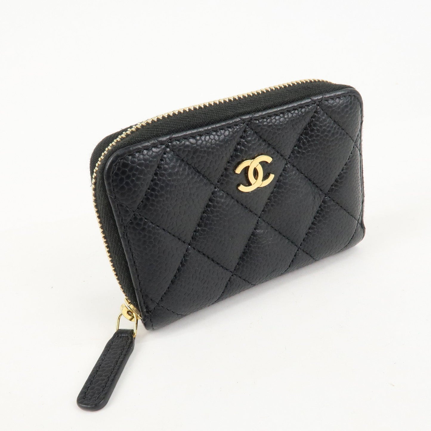 Chanel Handbag - Almora Bags