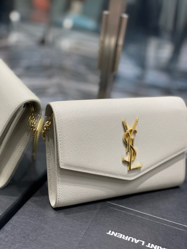 Franco Shops - Yves Saint Laurent - Bags