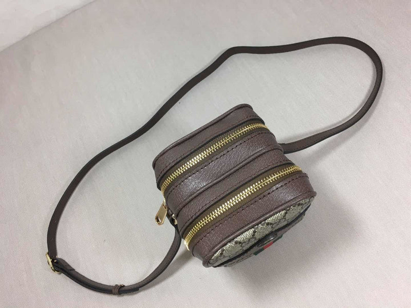 Gucci Designer Tote