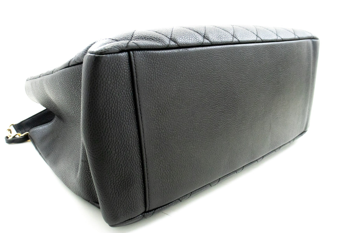 Chanel Tote Bag - Almora Bags