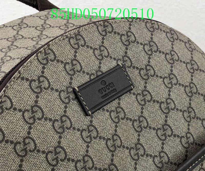Gucci Designer Tote