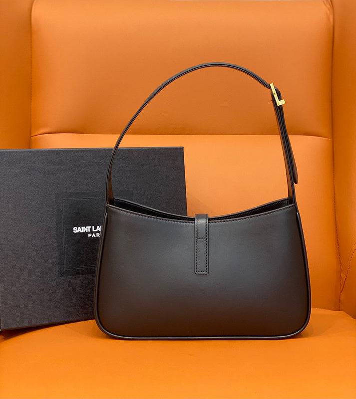 Franco Shops - Yves Saint Laurent - Bags