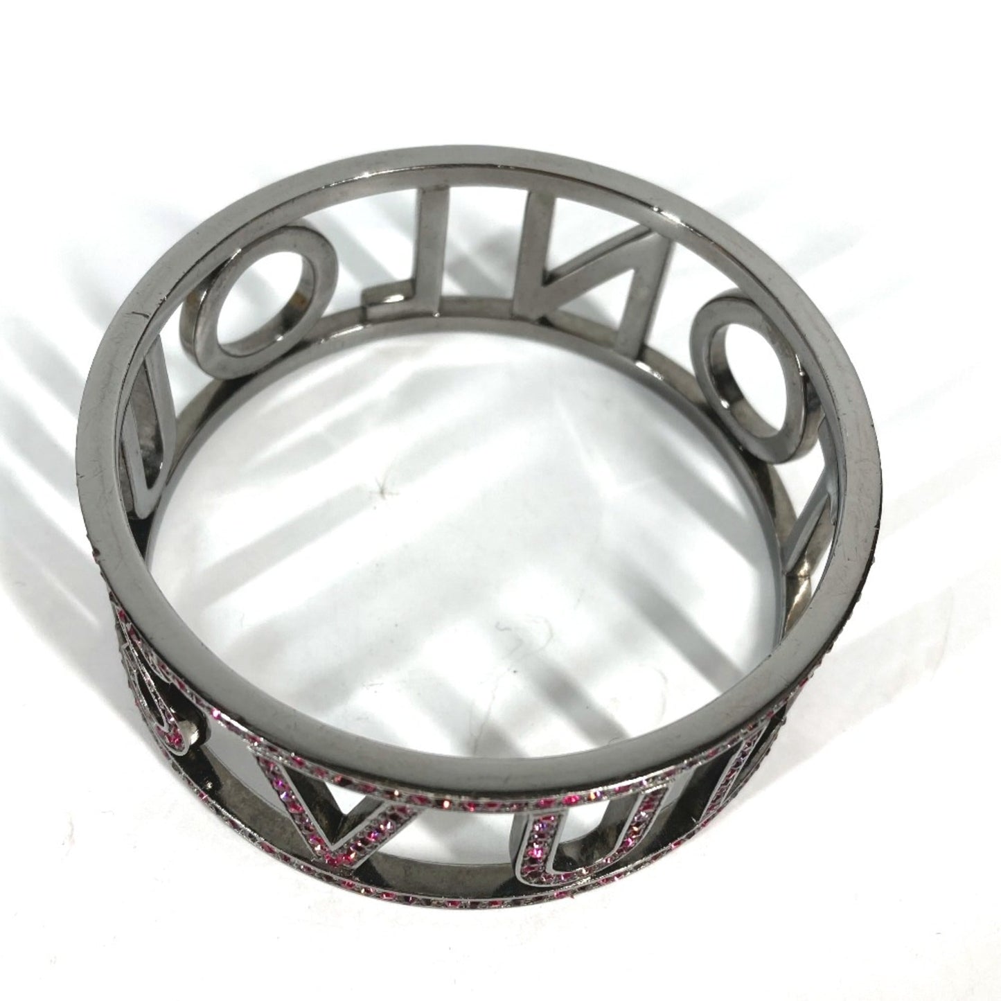 Louis Vuitton Other Bangle