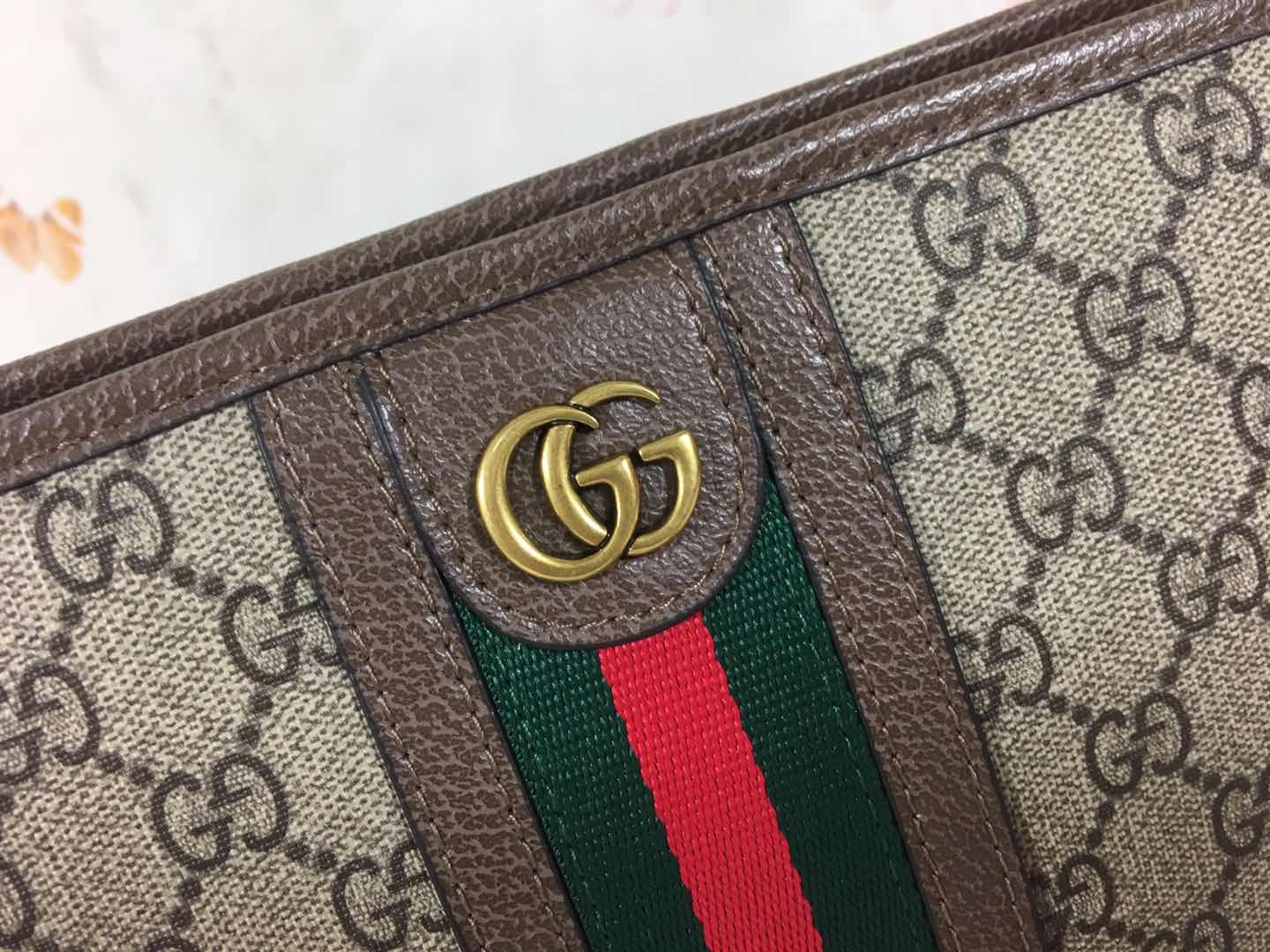 Gucci Designer Handbag