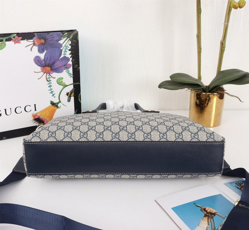 Gucci Designer Tote