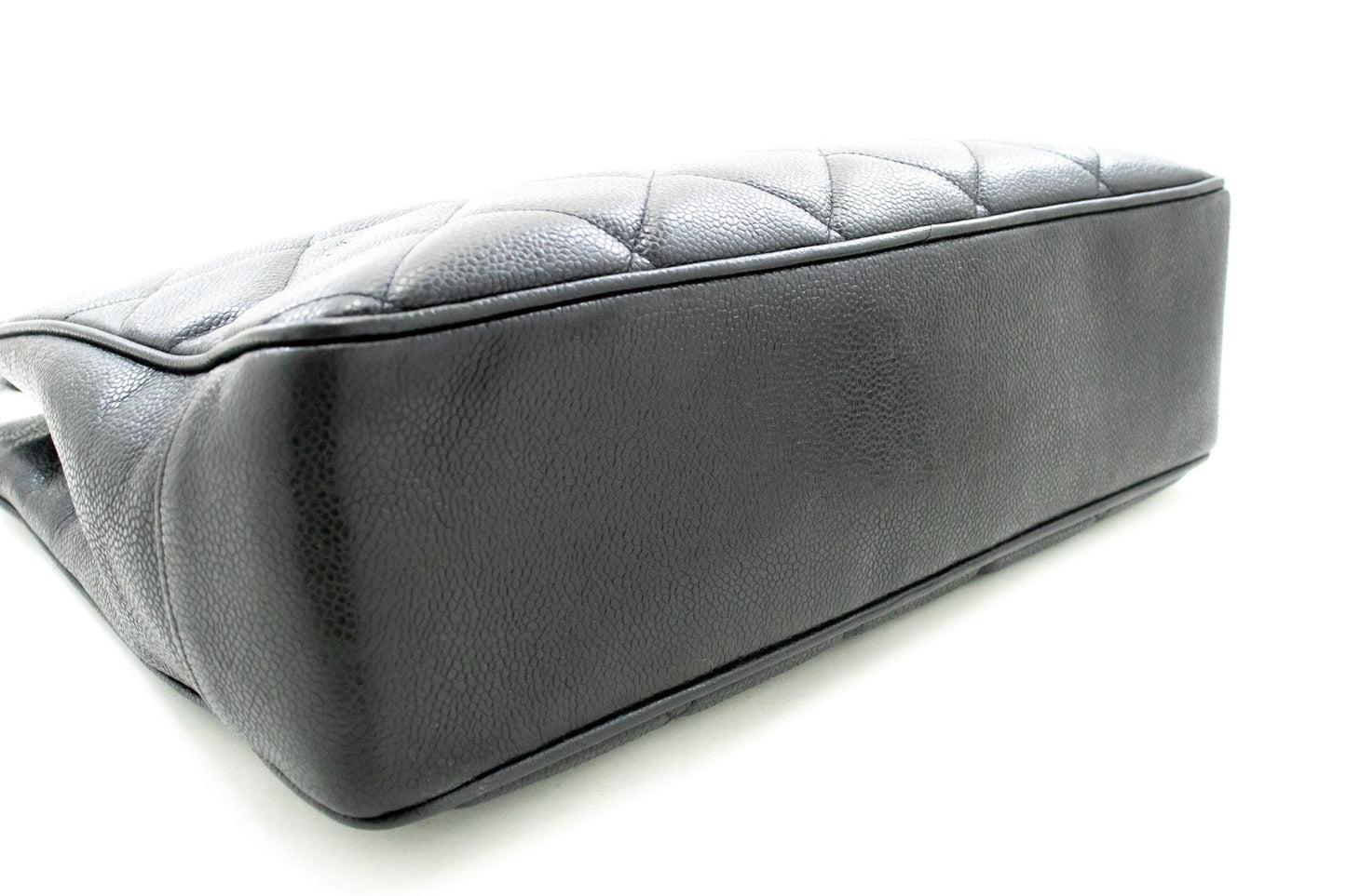 Chanel Shoulder Bag - Almora Bags
