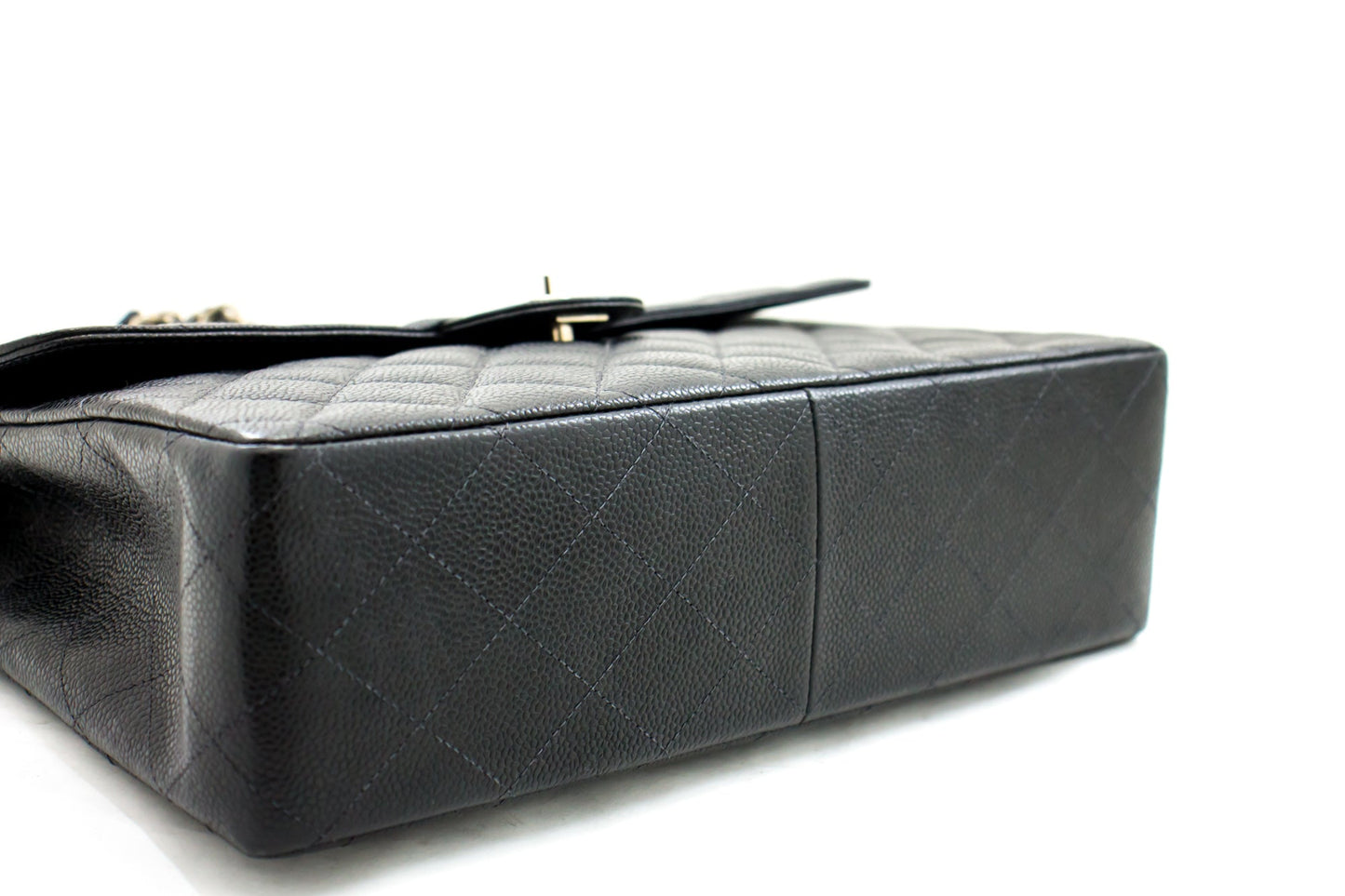 Chanel Large Shoulder Bag - Almora Bags