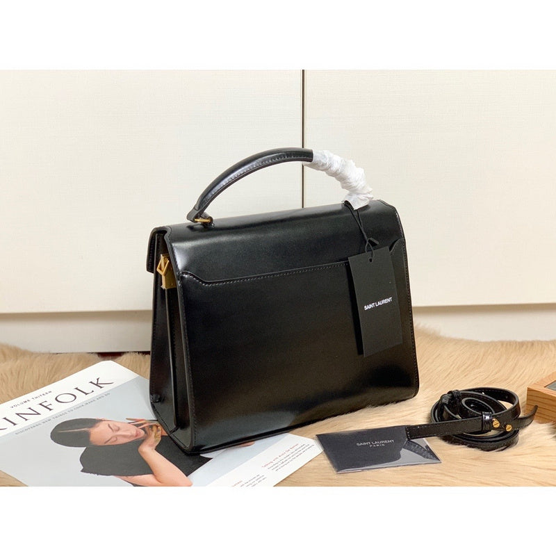 Franco Shops - Yves Saint Laurent - Bags