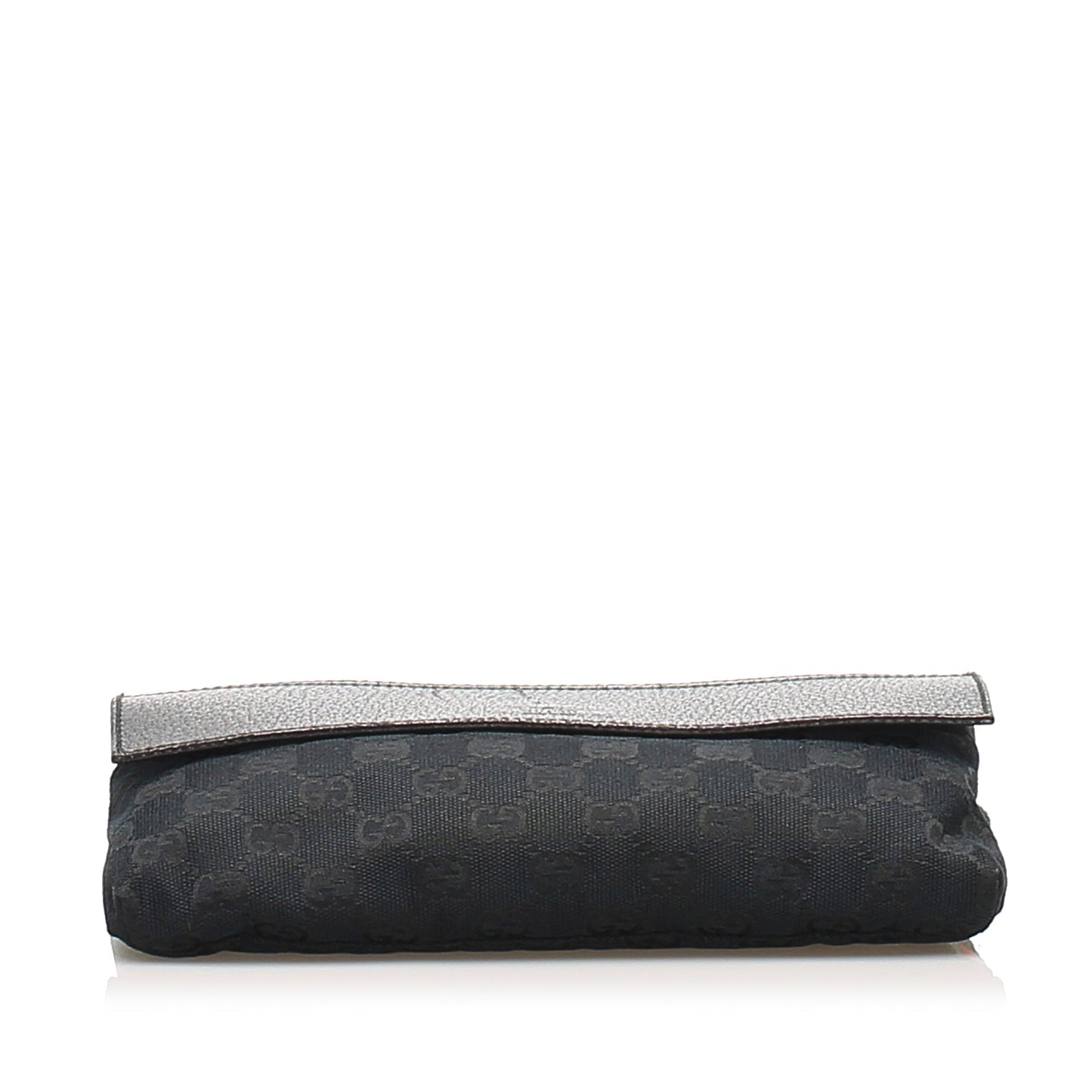 Gucci Canvas Crossbody