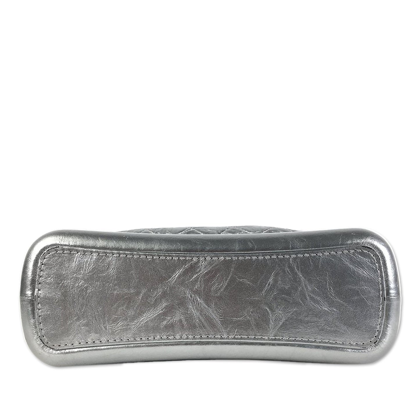 Chanel Medium Crossbody Bag - Almora Bags