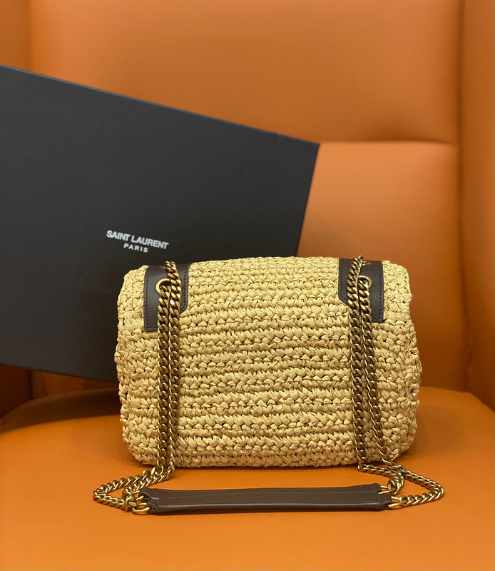 Franco Shops - Yves Saint Laurent - Bags
