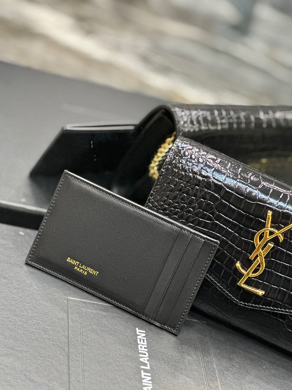 Franco Shops - Yves Saint Laurent - Bags