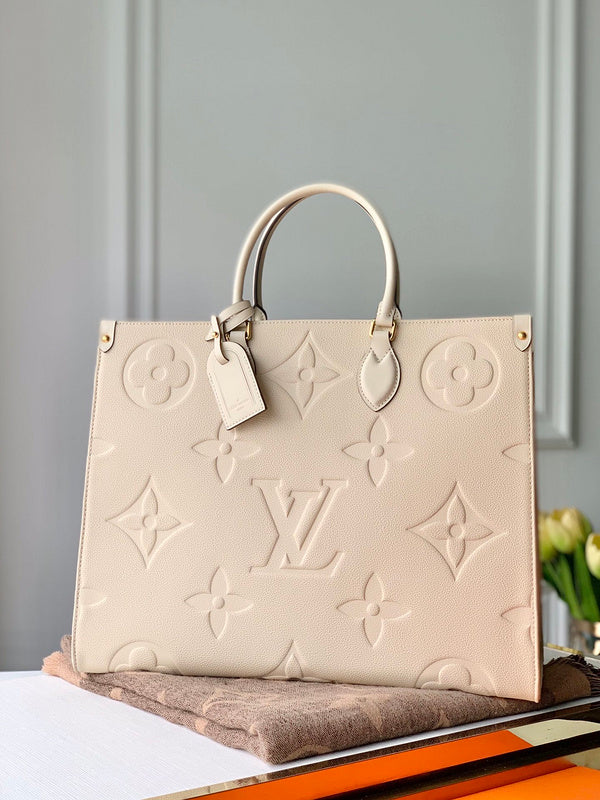 Franco Shops - Louis Vuittons - 15514