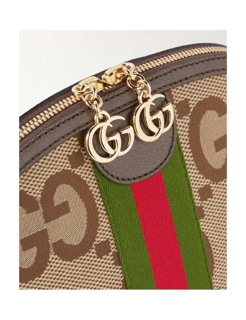 Gucci Crossbody Style 88