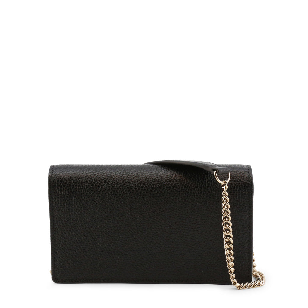 Gucci Leather Crossbody Style 26