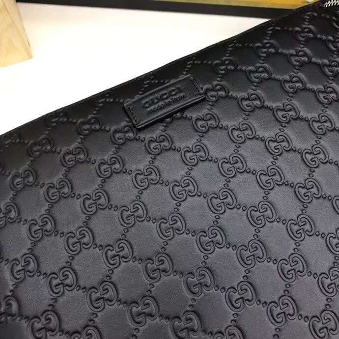 Gucci Designer Handbag