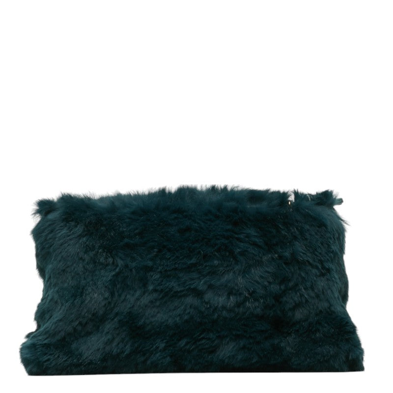 Chanel Shoulder Bag - Almora Bags