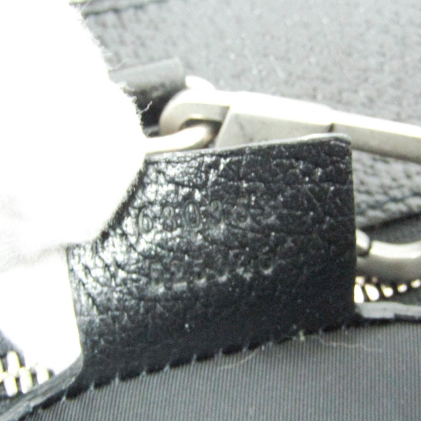Gucci Canvas Tote