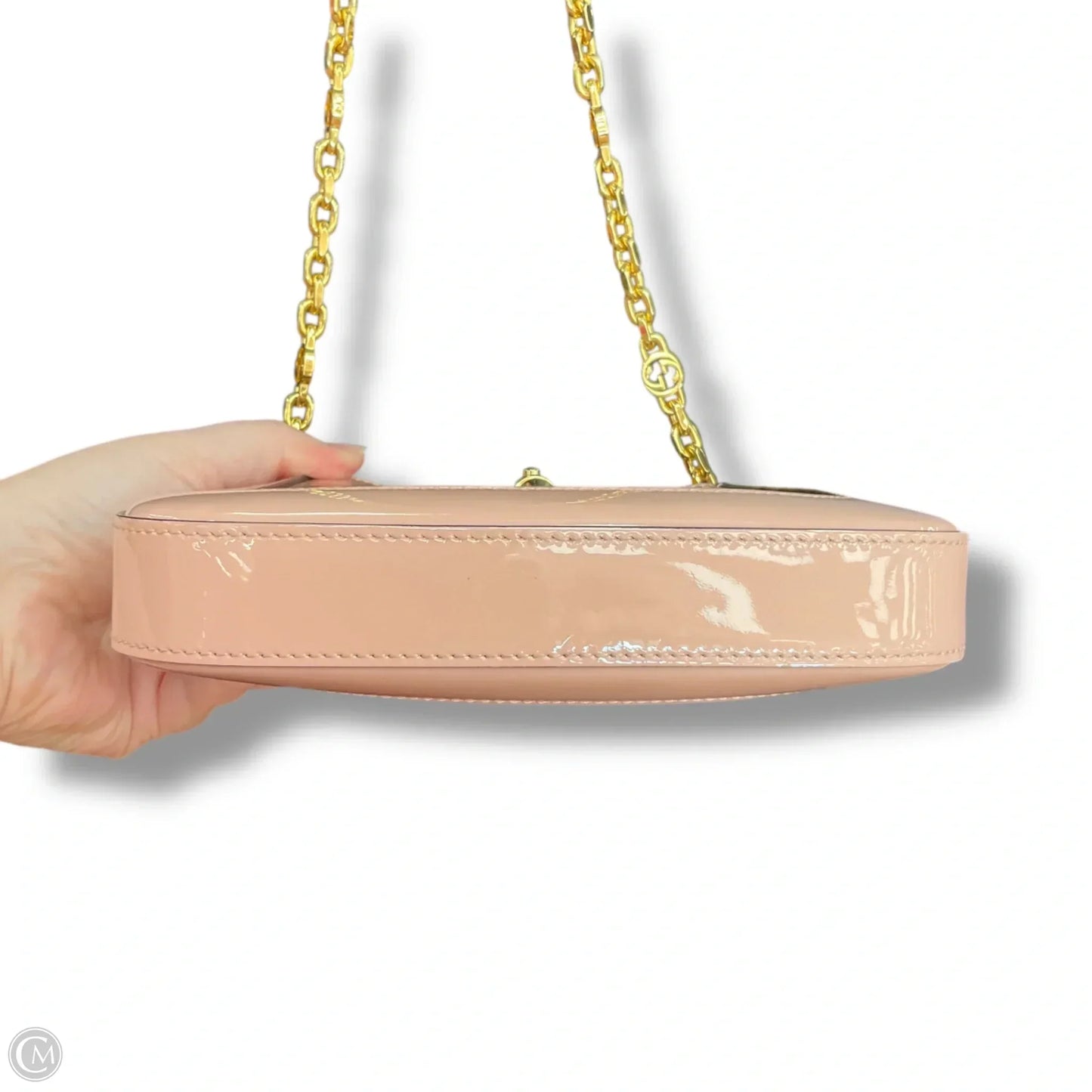 Gucci Mini Handbag