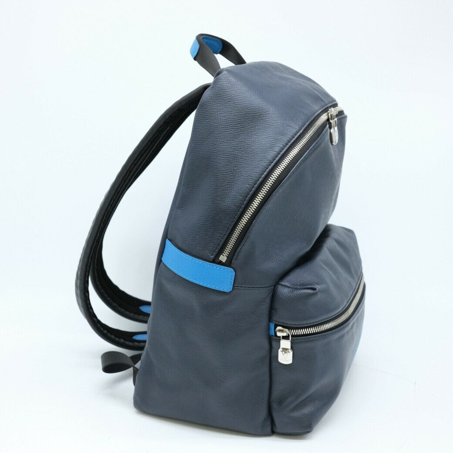 LOUIS VUITTON Discovery Backpack