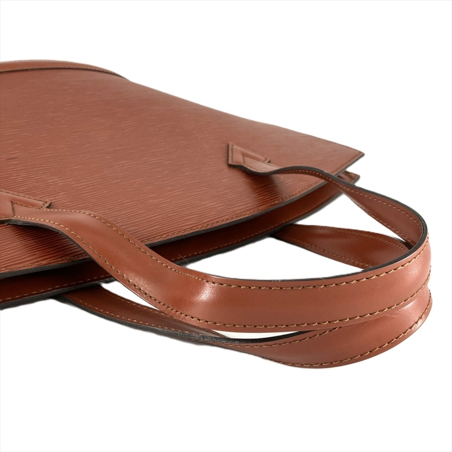 LOUIS VUITTON Saint Jacques Handbag