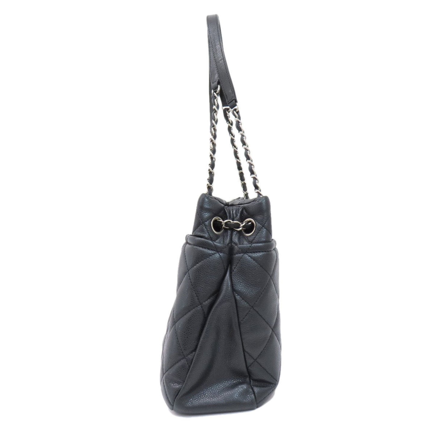 Chanel Tote Bag - Almora Bags