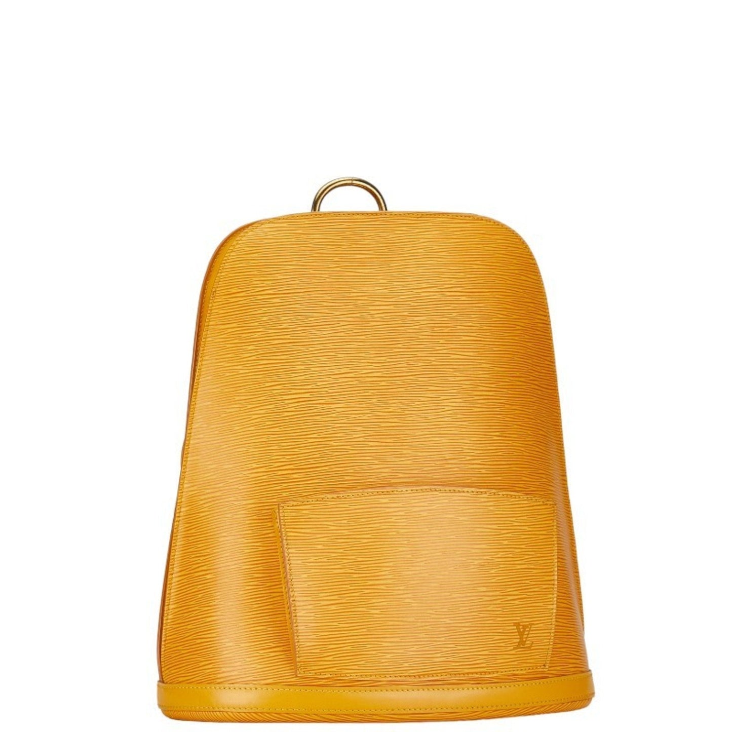 LOUIS VUITTON Gobelins Backpack
