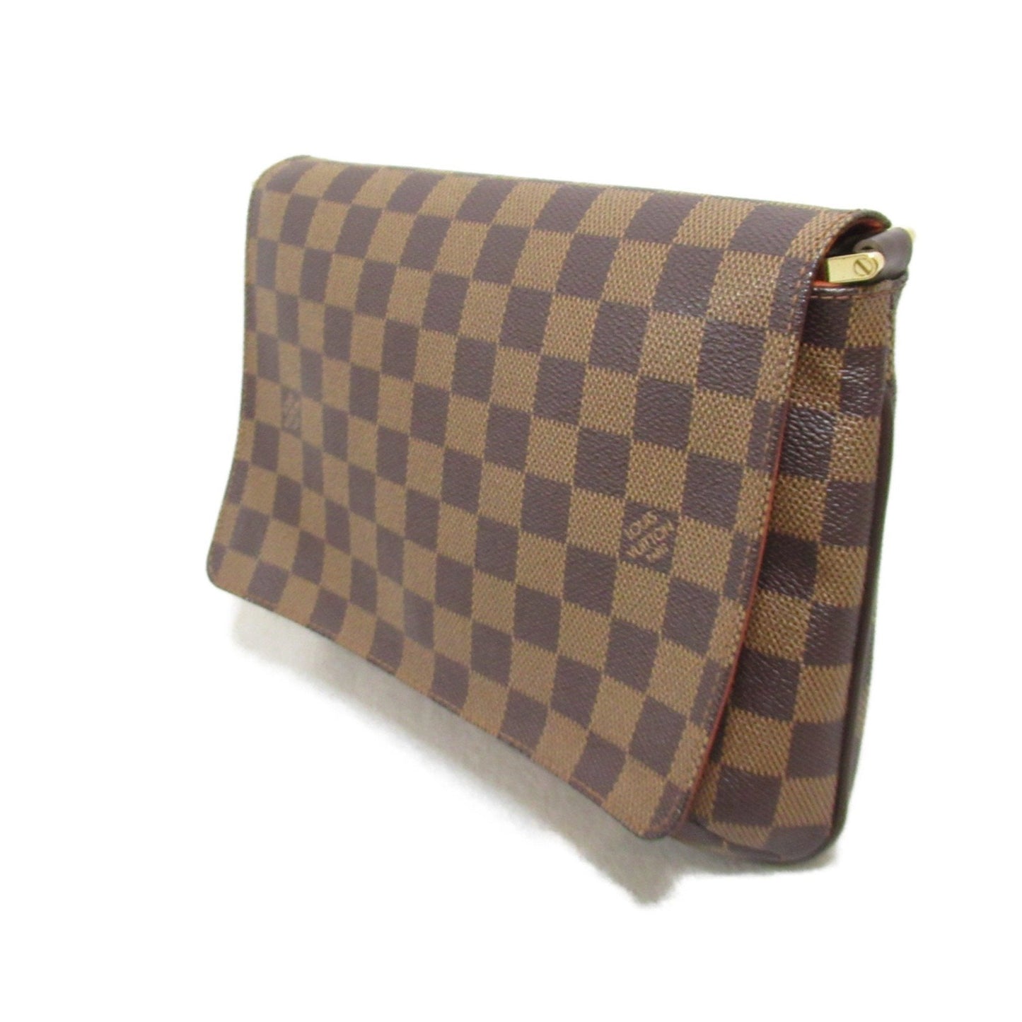 LOUIS VUITTON Mtte Tango Shoulder Bag