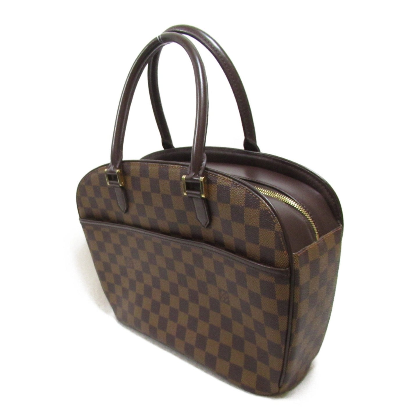 LOUIS VUITTON Saria Handbag