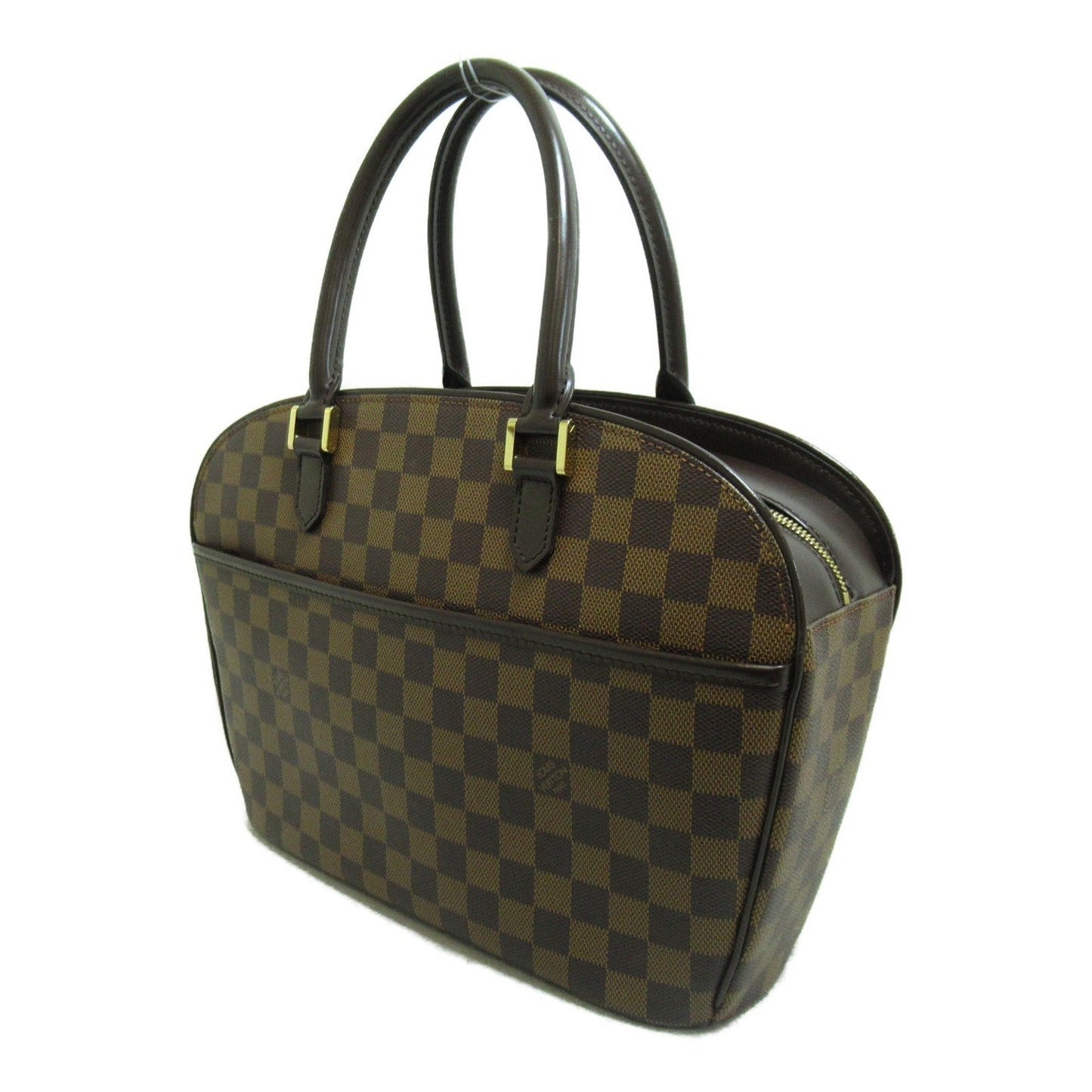 LOUIS VUITTON Sarria Handbag