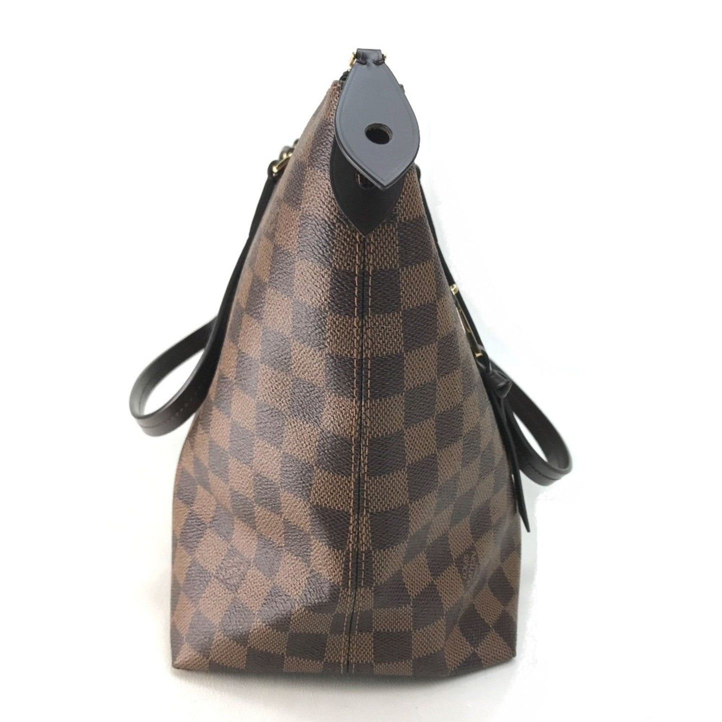 LOUIS VUITTON Iena Shoulder Bag