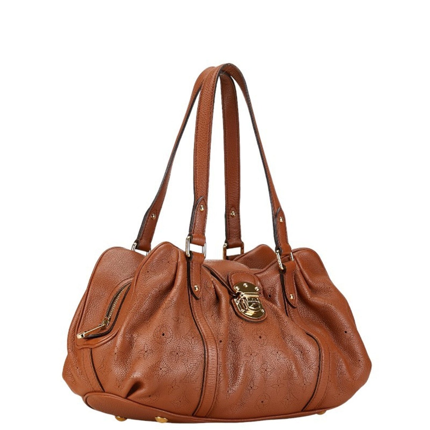 LOUIS VUITTON Luna Handbag