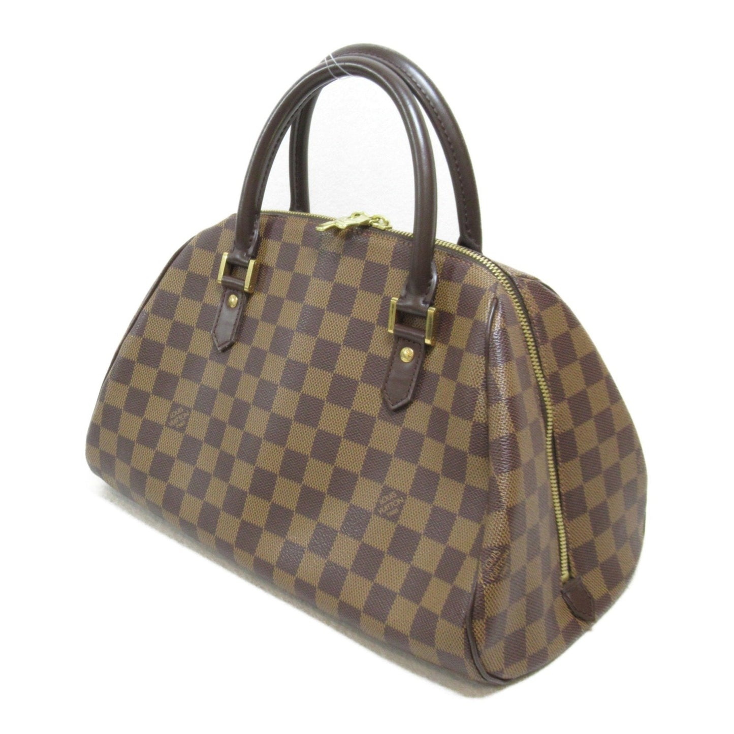 LOUIS VUITTON Ribera Handbag