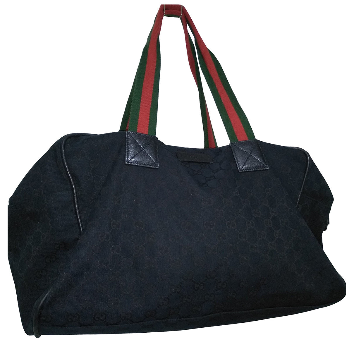 Gucci Designer Handbag
