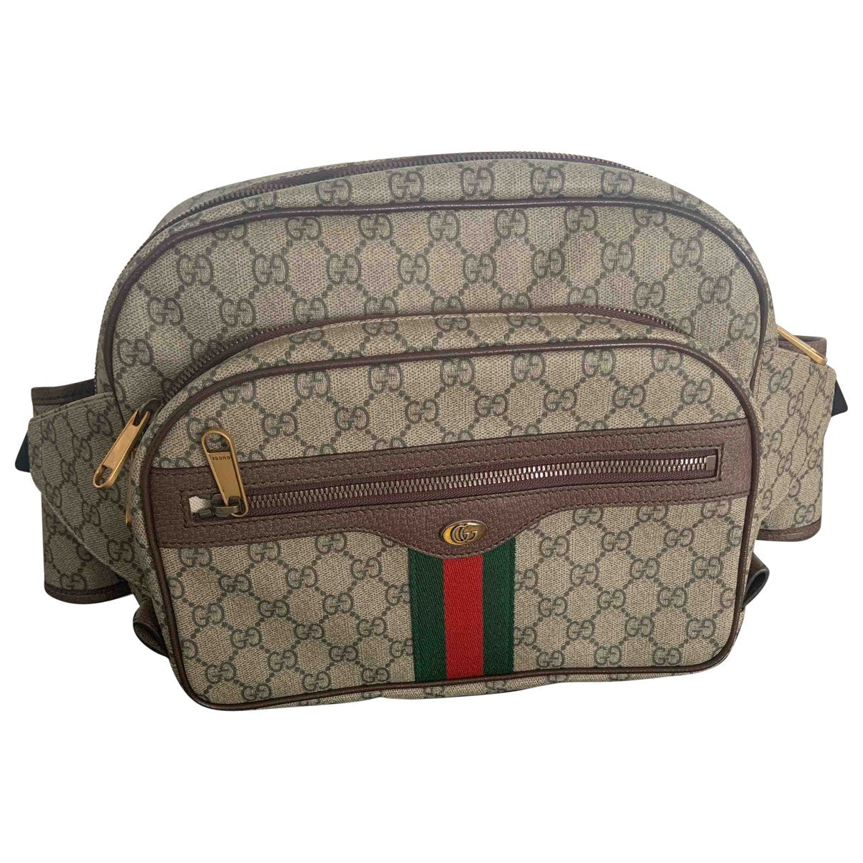 Gucci Designer Handbag
