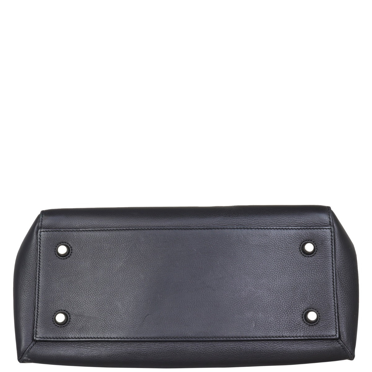 Celine Edge Bag Medium